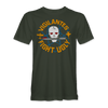 VFA-151 VIGILANTES 'FIGHT UGLY' T-Shirt