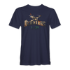L-39 ALBATROS T-Shirt