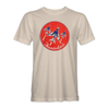 THUNDERBIRDS T-Shirt
