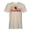 STEARMAN 35 T-Shirt