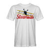 STEARMAN 35 T-Shirt