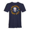 VFA-151 VIGILANTES 'FIGHT UGLY' T-Shirt