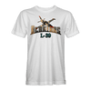 L-39 ALBATROS T-Shirt