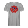 THUNDERBIRDS T-Shirt