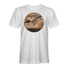 ALBATROS T-SHIRT - Mach 5