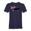 RAAF SKYHAWK T-Shirt - Mach 5
