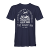 THE AUGER INN T-Shirt