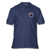RAAF F-35 LIGHTNING PITCH BLACK 2024 POLO