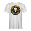 VFA-151 VIGILANTES 'FIGHT UGLY' T-Shirt