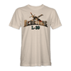 L-39 ALBATROS T-Shirt