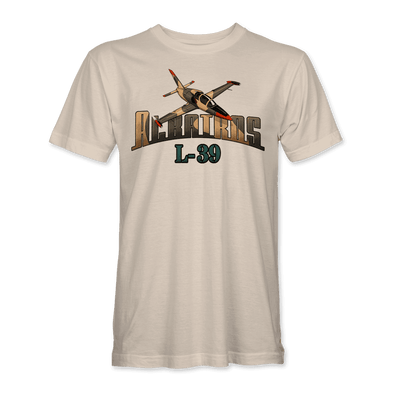 L-39 ALBATROS T-Shirt