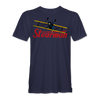 STEARMAN 35 T-Shirt