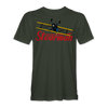 STEARMAN 35 T-Shirt
