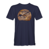 ALBATROS T-SHIRT - Mach 5