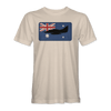 RAAF SKYHAWK T-Shirt - Mach 5