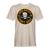 VFA-151 VIGILANTES 'FIGHT UGLY' T-Shirt