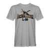 L-39 ALBATROS T-Shirt