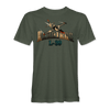 L-39 ALBATROS T-Shirt