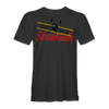 STEARMAN 35 T-Shirt