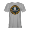 VFA-151 VIGILANTES 'FIGHT UGLY' T-Shirt