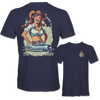 T-6 'RIDE A TEXAN' T-Shirt