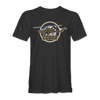 AH-1 COBRA T-Shirt - Mach 5