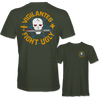 VFA-151 VIGILANTES 'FIGHT UGLY' T-Shirt