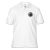 RAAF F/A-18 HORNET PITCH BLACK 2024 POLO