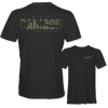 DHC-4 CARIBOU T-Shirt - Mach 5