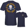 VFA-151 VIGILANTES 'FIGHT UGLY' T-Shirt