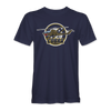 AH-1 COBRA T-Shirt - Mach 5