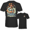 T-6 'RIDE A TEXAN' T-Shirt