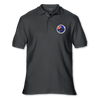 RAAF F/A-18 HORNET PITCH BLACK 2024 POLO
