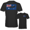 RAAF SKYHAWK T-SHIRT - Mach 5