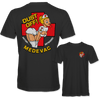 MEDEVAC 'DUST OFF' T-Shirt - Mach 5