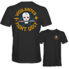 VFA-151 VIGILANTES 'FIGHT UGLY' T-Shirt