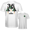 SAAB 35 DRAKEN T-Shirt