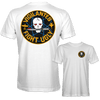 VFA-151 VIGILANTES 'FIGHT UGLY' T-Shirt