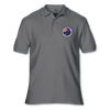 RAAF F/A-18 HORNET PITCH BLACK 2024 POLO