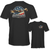 P-40 WARHAWK T-Shirt - Mach 5