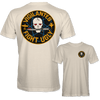 VFA-151 VIGILANTES 'FIGHT UGLY' T-Shirt