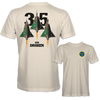 SAAB 35 DRAKEN T-Shirt
