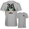 SAAB 35 DRAKEN T-Shirt