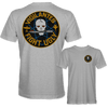 VFA-151 VIGILANTES 'FIGHT UGLY' T-Shirt