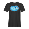 MIRAGE 'END OF AN ERA' T-Shirt