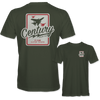 SUPER SABRE T-Shirt - Mach 5