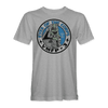 VMFP-3 PHANTOM 'EYES OF THE CORP' T-Shirt