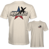 A-10 WARTHOG T-Shirt - Mach 5