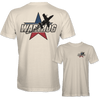 A-10 WARTHOG T-Shirt - Mach 5