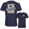 SUPER SABRE T-Shirt - Mach 5